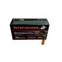 Winchester Subsonic max 42gr