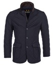 Barbour Quilted Lutz