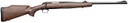 Browning X-bolt hunter II monte carlo bande battue