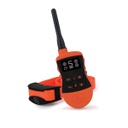 Sport Dog SD 875 E 800m