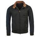 Barbour International Steeve Mc Queen Rectifier Harrington