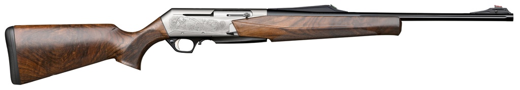 Browning Bar MK3 eclipse