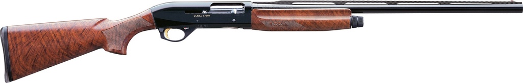 Benelli Montefeltro ultra light