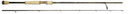 Smith Dragonbait Trout 7.6 medium stream