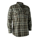 Deerhunter Chemise caribou