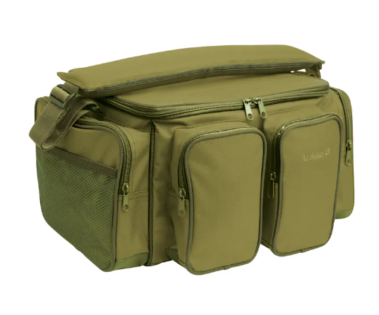 Trakker NXG compact carryall