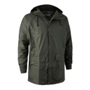 Deerhunter Veste imperméable hurricane