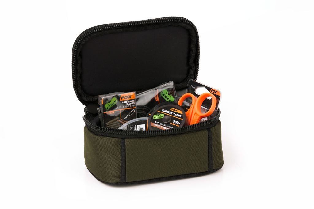 Fox R Series Accessory Bag Small