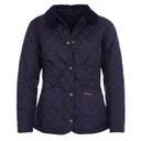 [7139008/10] Barbour Annandale Quilt (10)