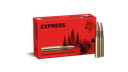 Geco 30-06 express