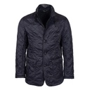 [71390995/M] Barbour Doister Polarquilt (M)