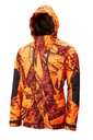 Browning Parka XPO pro