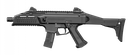 CZ Scorpion evo3 S1