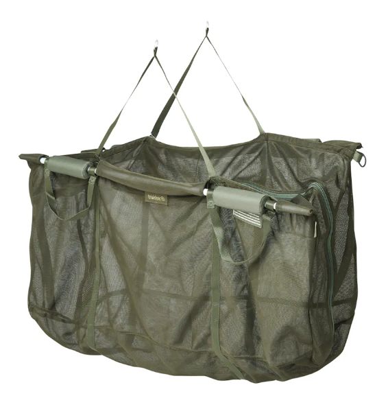 Trakker Sanctuary XL retention sling V2