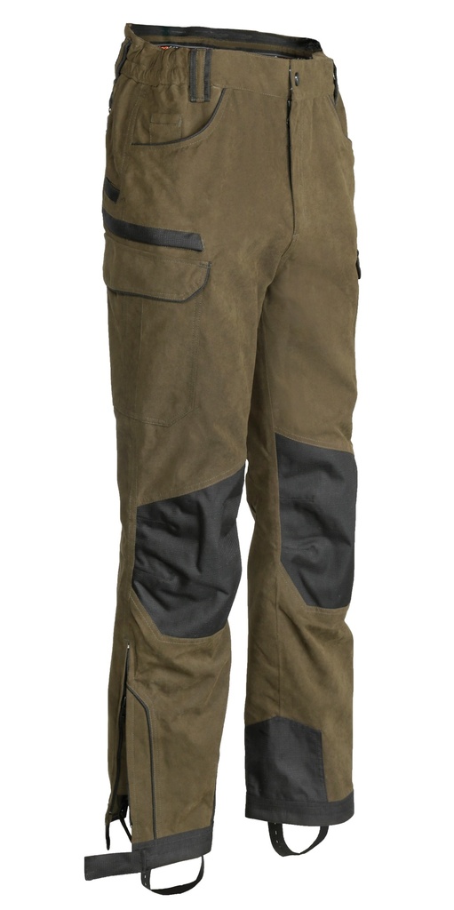 Ligne Verney Carron Pantalon Ibex evo