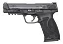 Smith Wesson Pistolet MP45 M2.0 4.6''