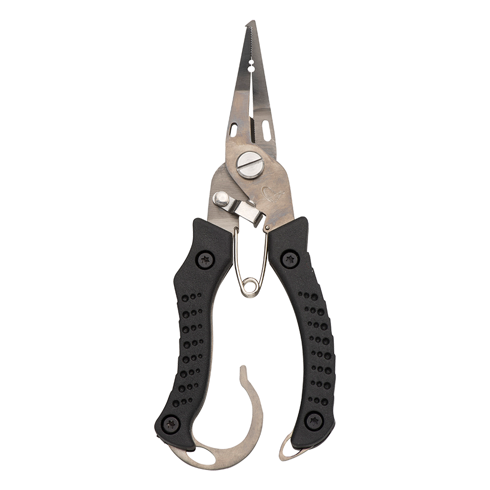 Savage Gear Pro Split N Cut plier