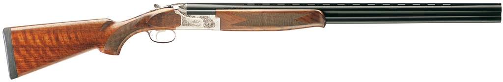 Winchester Select sporting II