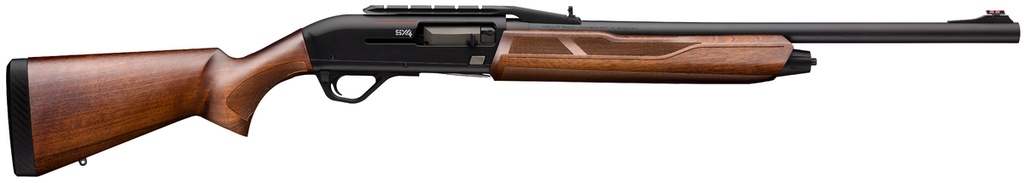 Winchester SX4 field combo