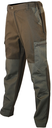 [2978947/38] Treeland Pantalon Maquisard T580 (38)