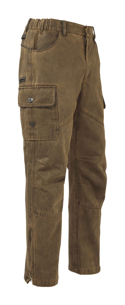 Ligne Verney Carron Pantalon Fox evo original