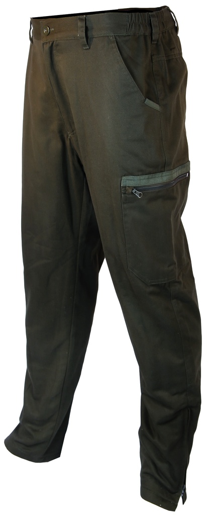 Treeland Pantalon T562