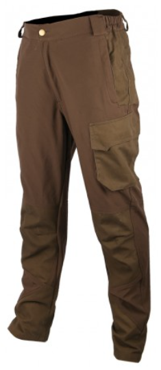 Somlys Flex pant 638