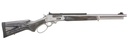 Marlin 1895 SBL