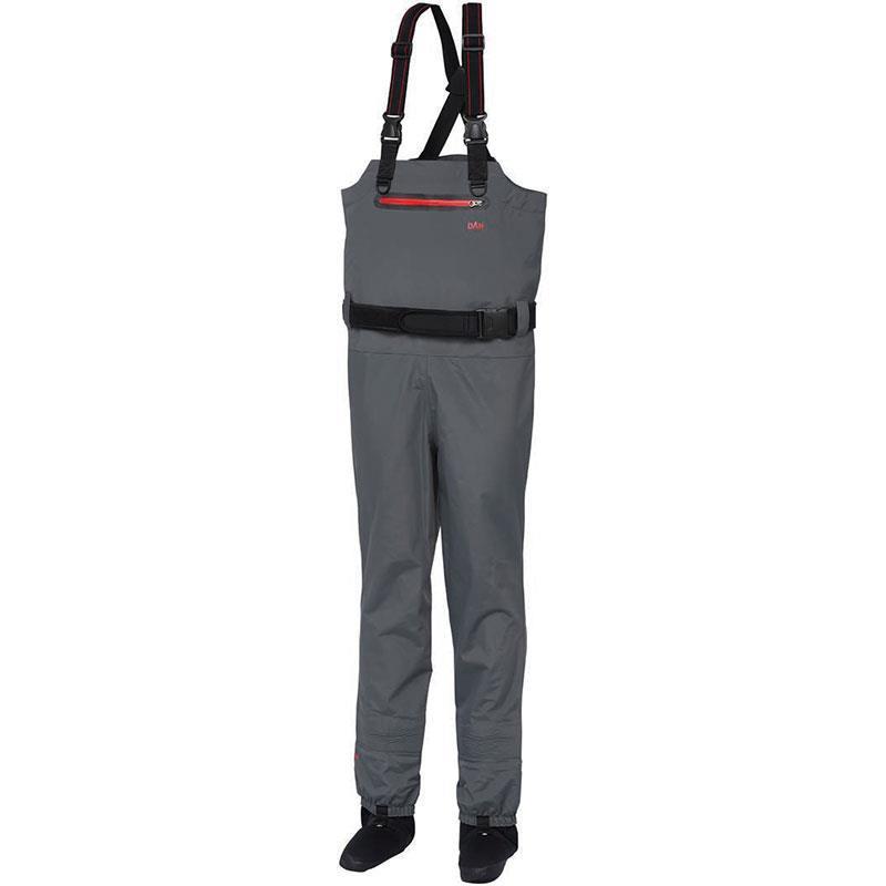 Dam Waders Dryzone