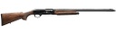 Benelli Montefeltro beccaccia supreme