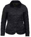 [71390015/14] Barbour Deveron Quilt (L)