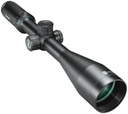 Bushnell Prime 3-12x56 4AI