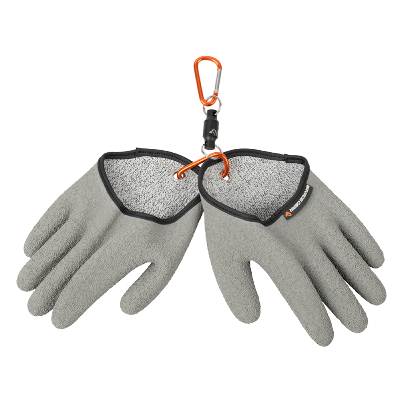 Savage Gear Gants aqua guard