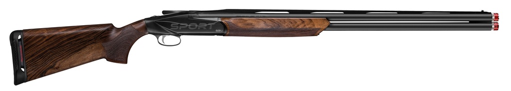 Benelli 828U Sporting