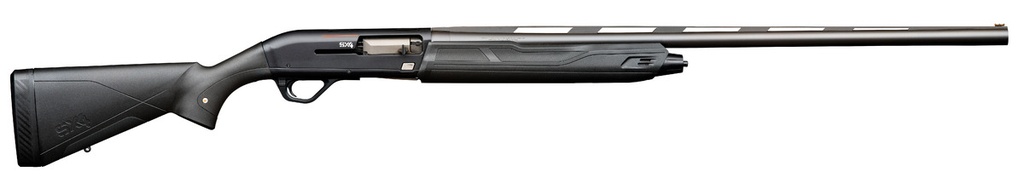 Winchester SX4  compo