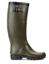 [M0698002/40] Aigle Botte Benyl XL (40)