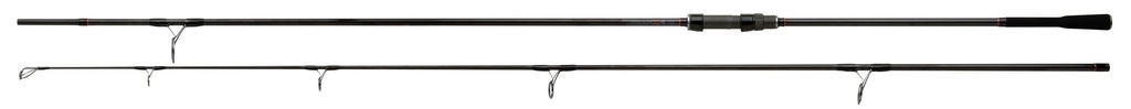 Fox Horizon X4 10' 3.5lb