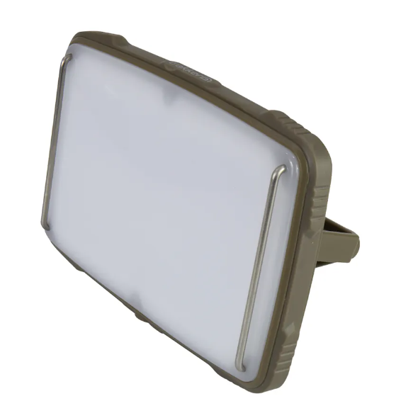 Trakker Nitelife floodlight 1280