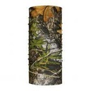 Buff Tour de cou Mossy Oak coolnet Uv + obsession