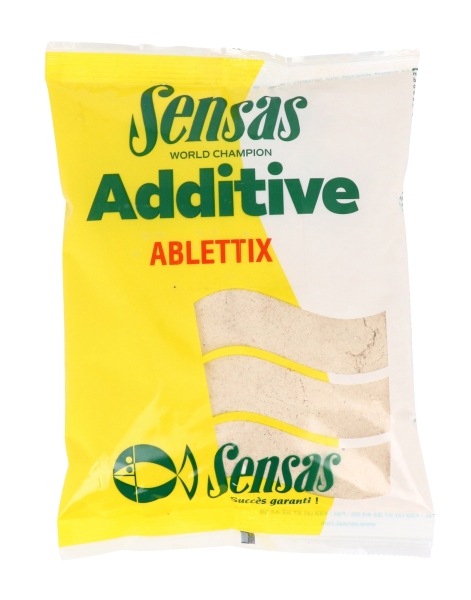 Sensas Ablettix 300g