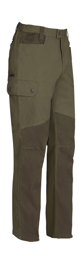 Percussion Pantalon Imperlight