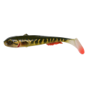 Savage Gear 3D LB goby shad 20