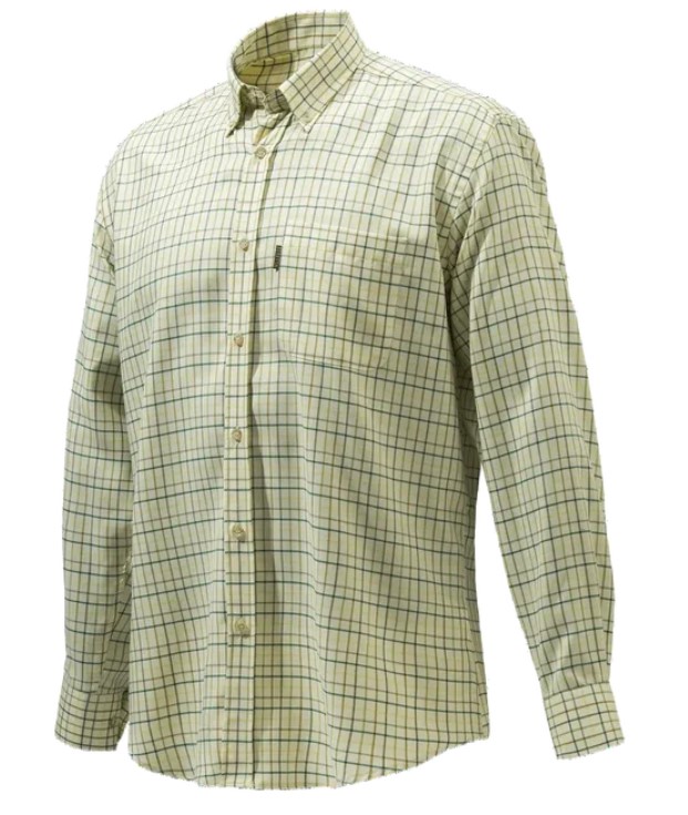 Beretta Classic shirt