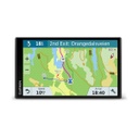 Garmin Gps auto connectable drivetrack 71 LM