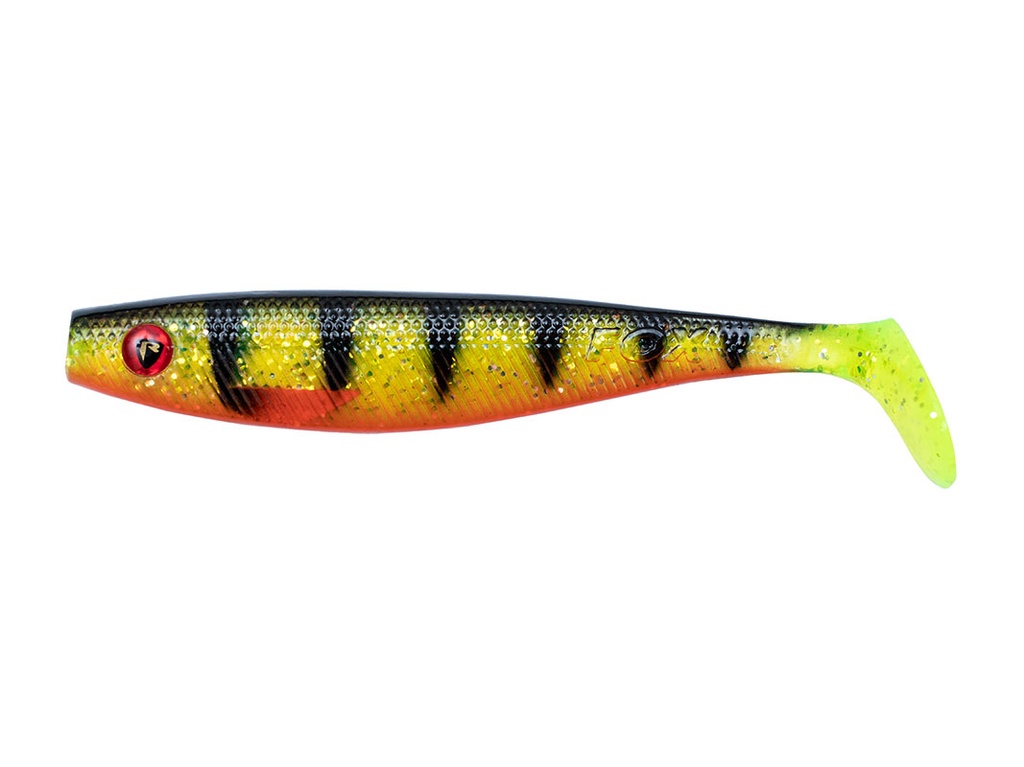 Fox Pro shad UV 180