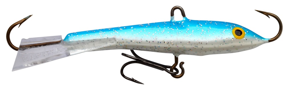 Rapala Jigging rap 70