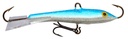 Rapala Jigging rap 70