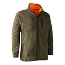 Deerhunter Veste polaire Gamekeeper reversible