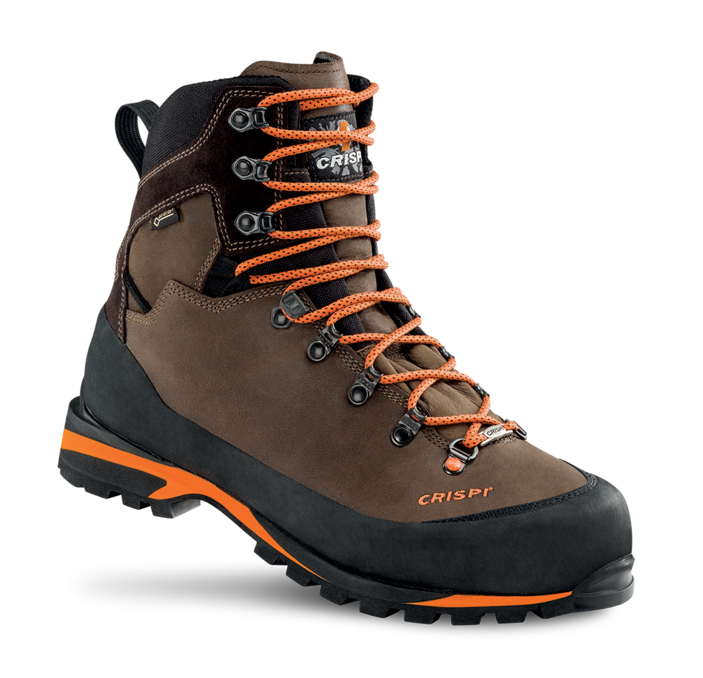 Crispi Wasatch Gtx