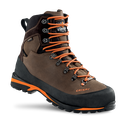 Crispi Wasatch Gtx